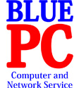 Blue PC - Shakopee Computer Repair Services
