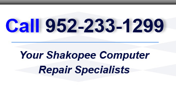 Call 952-233-1299