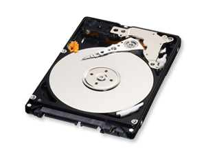 Shakopee Data Recovery Service