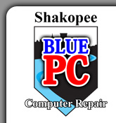 Shakopee Computer Repair
